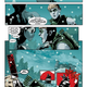 Illustration for article titled This Time Travel Comic Shows People Making The Same Old Mistakes Again